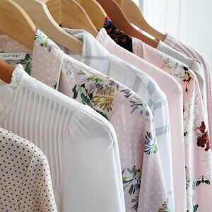 Meet your Posher, Sneuls